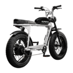 Vélo électrique Super73 S2 – Bild 4