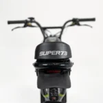 Vélo électrique Super73 S2 – Bild 3