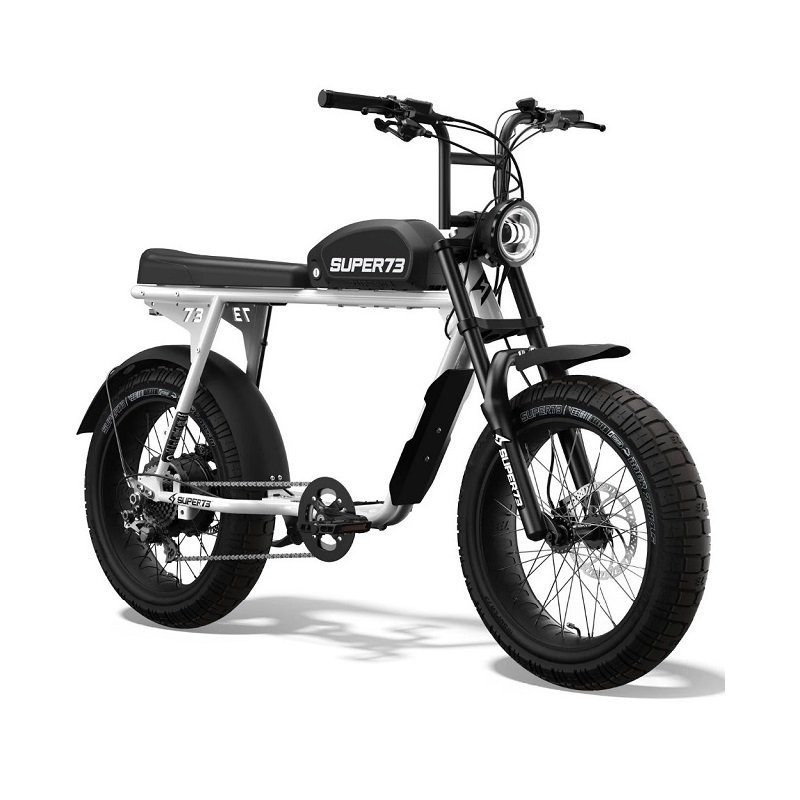 Velo-electrique-Super73-S2.jpg Vélo électrique Super73 S2 – Bild 1