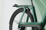 Vélo électrique Tenways AGO T – Bild 14