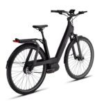 Vélo électrique Tenways AGO T – Bild 3