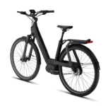 Vélo électrique Tenways AGO T – Bild 5