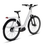 Vélo électrique Tenways AGO T – Bild 2