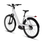 Vélo électrique Tenways AGO T – Bild 4