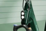 Vélo électrique Tenways AGO T – Bild 13
