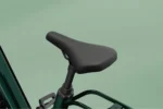 Vélo électrique Tenways AGO T – Bild 12