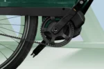 Vélo électrique Tenways AGO T – Bild 11