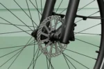 Vélo électrique Tenways AGO T – Bild 10