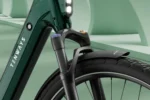 Vélo électrique Tenways AGO T – Bild 9
