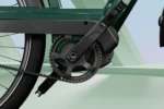 Vélo électrique Tenways AGO T – Bild 8