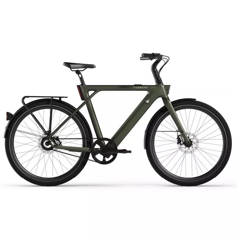 Velo-electrique-Tenways-CGO009-1-compressed.jpg Vélo électrique Tenways CGO009 – Image 1