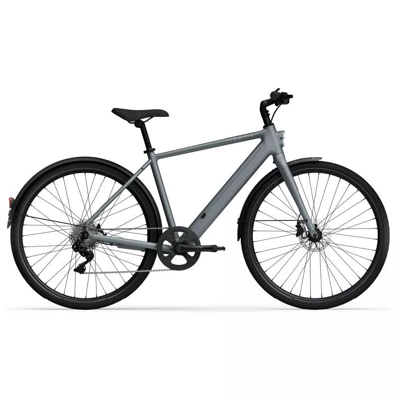 Velo-electrique-Tenways-CGO600-plus-compressed.jpg Vélo électrique Tenways CGO600 Plus 2025 – Image 1
