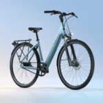 Vélo électrique Tenways CGO800S – Bild 8