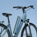 Vélo électrique Tenways CGO800S – Bild 7