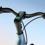 Vélo électrique Tenways CGO800S – Bild 6