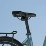 Vélo électrique Tenways CGO800S – Bild 5