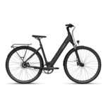 Vélo électrique Tenways CGO800S – Bild 3