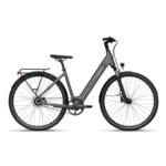 Vélo électrique Tenways CGO800S – Bild 2