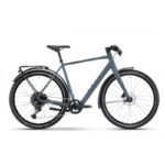 Vélo électrique Winora E-Flitzer – Image 8