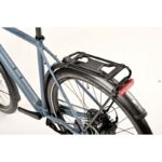 Vélo électrique Winora E-Flitzer – Image 5