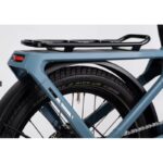 Vélo électrique Winora RADIUS TOUR – Image 6