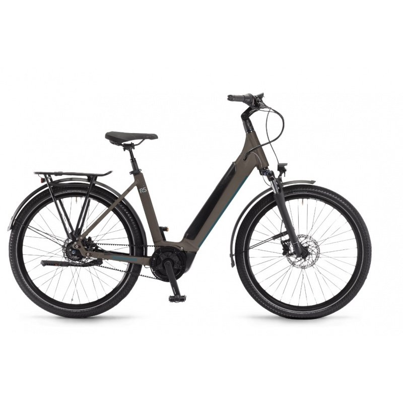 Velo-electrique-Winora-Sinus-R5.jpg Vélo électrique Winora Sinus R5 – Image 1