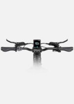 Vélo électrique compact Engwe L20 3.0 Pro – Image 9