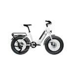 Vélo électrique compact​ easybike EasyCool Street – Image 3