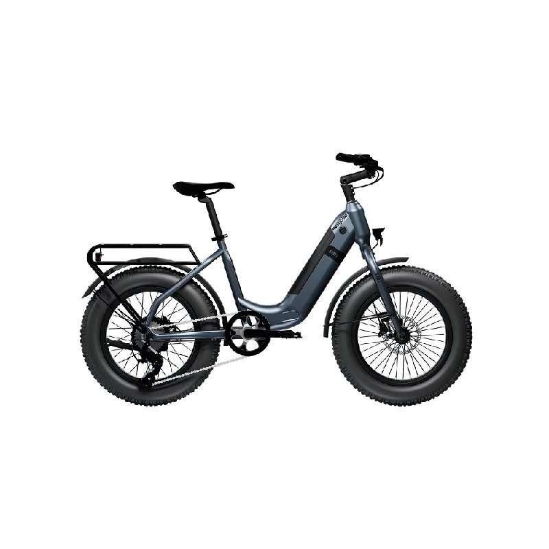 Velo-electrique-compact_-easybike-EasyCool-Street-gris-compressed.jpg Vélo électrique compact easybike EasyCool Street – Image 1