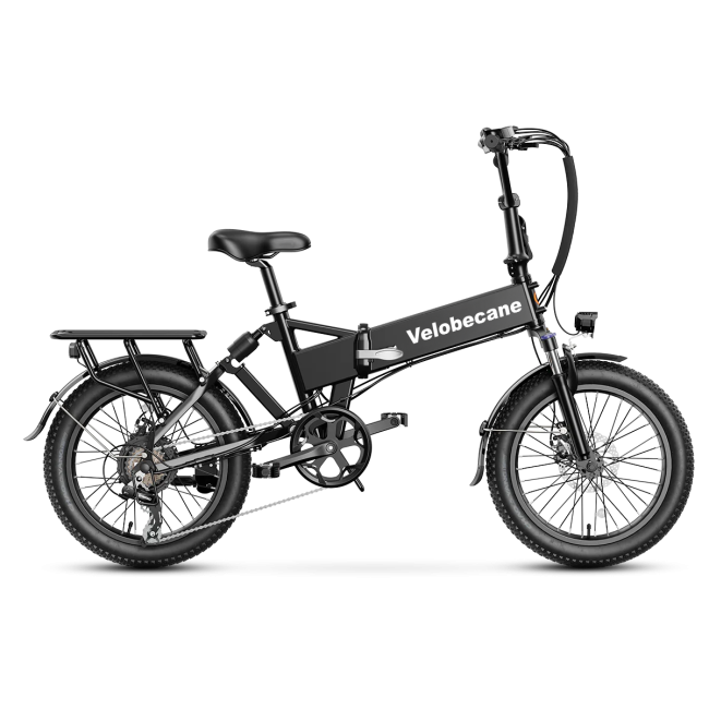 Velo-electrique-fat-bike-pliant-Velobecane-Holy.png Vélo électrique fat bike pliant Velobecane Holy – Bild 1