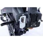 Vélo électrique pliant Ebike 18TEEN PRO – Bild 5
