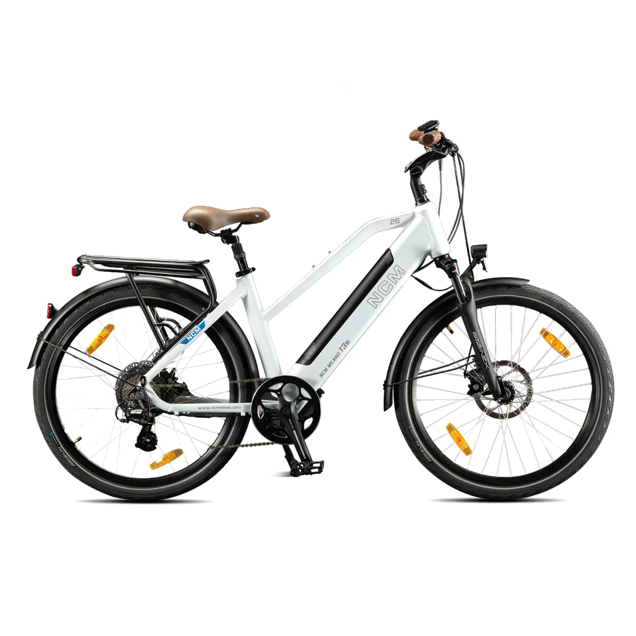 Velo-electrique-urbain-NCM-T3s.webp Vélo électrique urbain NCM T3s – Image 1