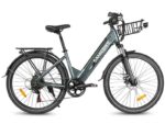 SAMEBIKE RS-A01 Pro-T Vélo électrique urbain – Bild 8