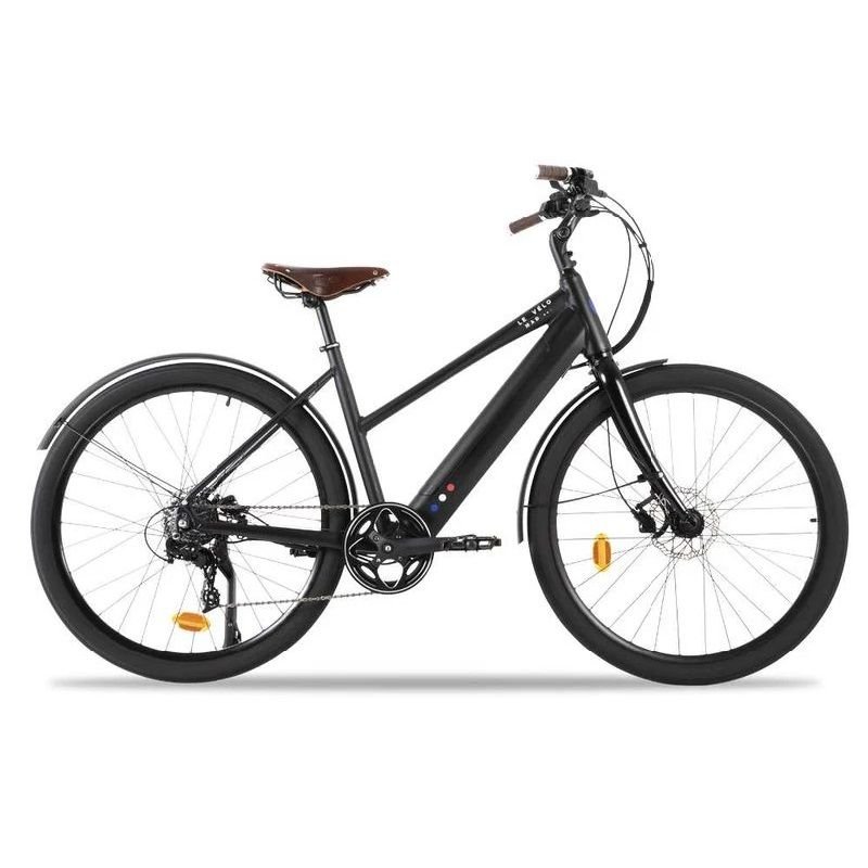 Velo-electrique-velo-mad-Urbain-2-1-compressed.jpg Vélo électrique vélo mad Urbain 2 – Bild 1