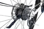 Vélo électrique vélo mad Urbain 2 – Bild 7