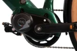 Vélo électrique vélo mad sport+ – Image 3
