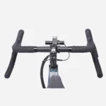 Vélo gravel électrique Nakamura E-GRAVEL – Image 5