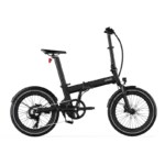 Vélo pliant électrique Eovolt Afternoon – Bild 3