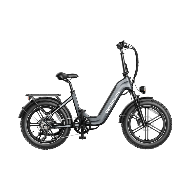 Velo-pliant-fat-bike-electrique-Velobecane-Navad.png Vélo pliant fat bike électrique Velobecane Navad – Bild 1