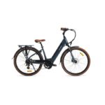 Vélo ville électrique Beaufort betty – Image 3