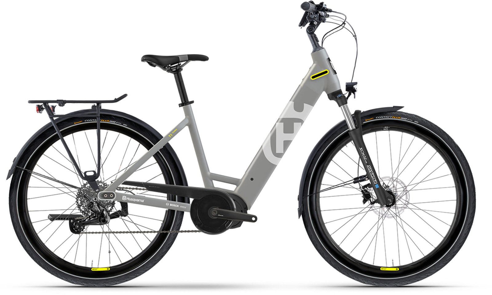 Vtc-electrique-Husqvarna-tourer-t1-wave-scaled-1.jpg Vtc électrique Husqvarna tourer t1 wave – Bild 1