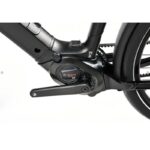 Vélo électrique Winora Iride pure R5 F High – Image 6