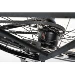 Vélo électrique Winora Iride pure R5 F High – Image 5