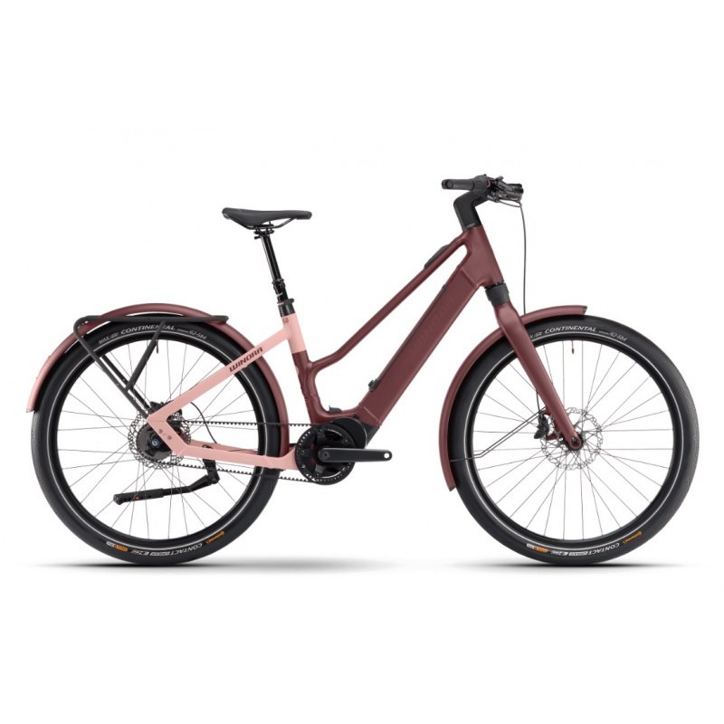 Winora-Iride-pure-R5-F-MID.jpg Vélo électrique Winora Iride pure R5 F MID – Image 1
