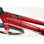 Vélo électrique Winora Iride pure X10 High – Bild 7