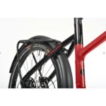 Vélo électrique Winora Iride pure X10 High – Bild 6