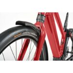 Vélo électrique Winora Iride pure X10 High – Bild 5