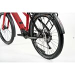 Vélo électrique Winora Iride pure X10 High – Bild 4