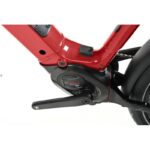 Vélo électrique Winora Iride pure X10 High – Bild 3