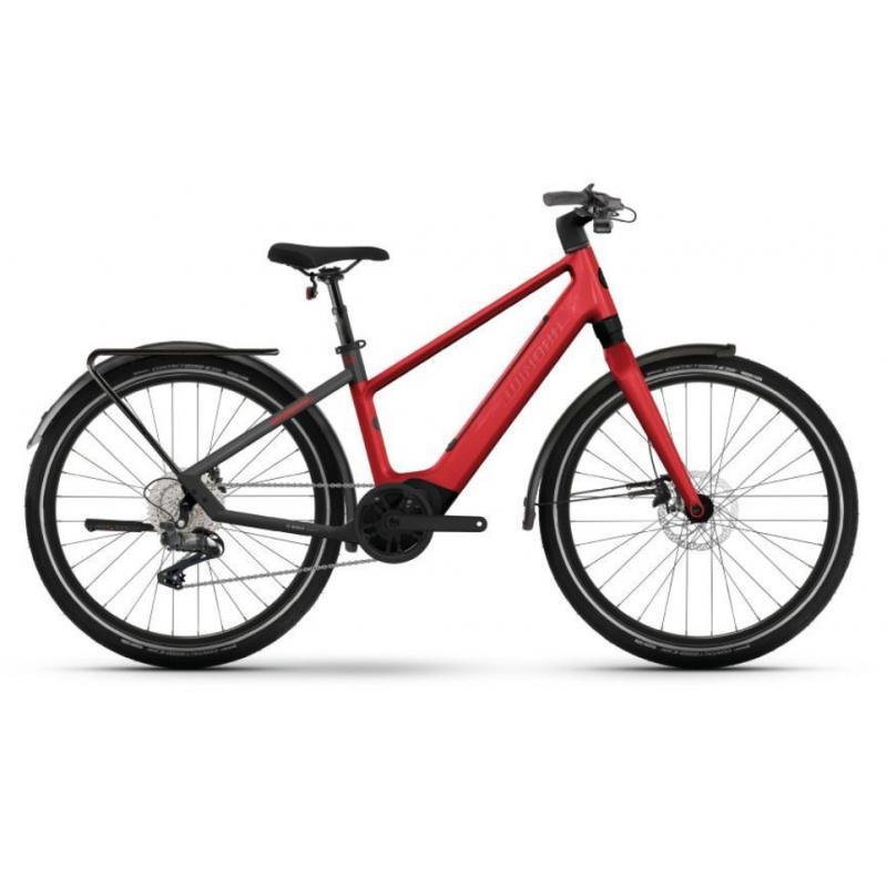 Winora-Iride-pure-X10-High-compressed.jpg Vélo électrique Winora Iride pure X10 High – Bild 1